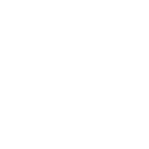 BM-White-Logo-1.png