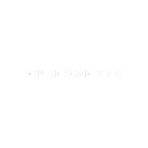 Find-Home-YYC-Logo.png