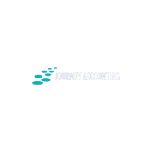 Journey-Accounting-Logo.png