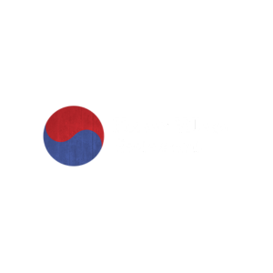 Korean-Village-Logo.png