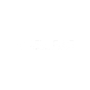Relydence-Logo.png