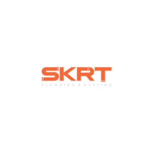 SKRT-Logo.png