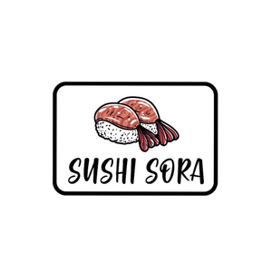TB-Sora-Sushi-Logo.png