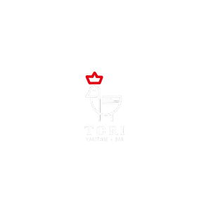 Tori-Logo-1.png