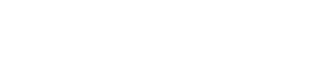 NoloWeb Logo