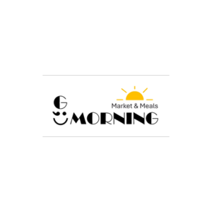 GoodMorning-MNM-Logo