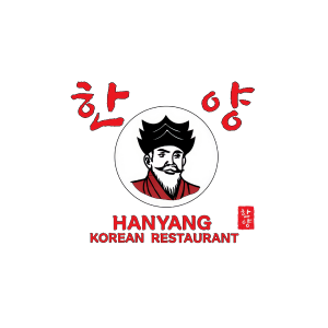 Hanyang Logo