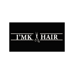 IMK-Hair-Logo.png