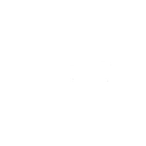 Joodam Logo