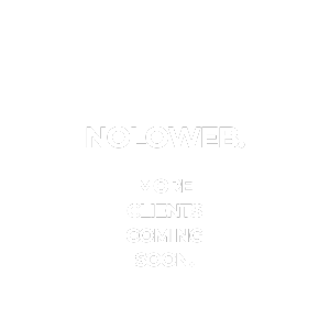 NoloWeb More Clients Coming Soon