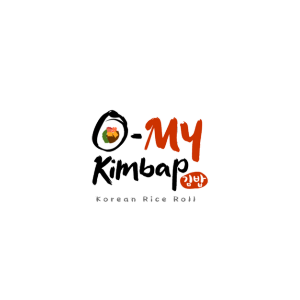 O-My-Kimbap-Logo.png